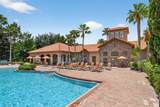 1371 Tuscan Terrace - Photo 42