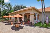 1371 Tuscan Terrace - Photo 43