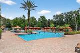 1371 Tuscan Terrace - Photo 44