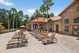 1371 Tuscan Terrace - Photo 45