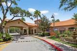 1371 Tuscan Terrace - Photo 46