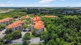 1371 Tuscan Terrace - Photo 49