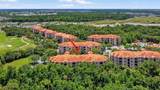 1371 Tuscan Terrace - Photo 51