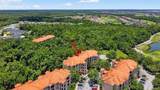 1371 Tuscan Terrace - Photo 55
