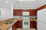 1371 Tuscan Terrace - Photo 7