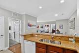 1371 Tuscan Terrace - Photo 8