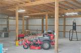 560 Oakford Road - Photo 45
