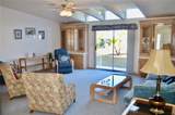 8476 Imperial Circle - Photo 14