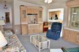8476 Imperial Circle - Photo 18