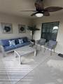 5674 Palmer Circle - Photo 1