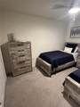 5674 Palmer Circle - Photo 10