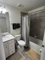 5674 Palmer Circle - Photo 11