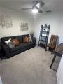 5674 Palmer Circle - Photo 13