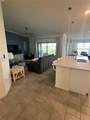 5674 Palmer Circle - Photo 14
