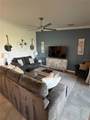 5674 Palmer Circle - Photo 15