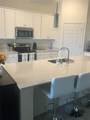 5674 Palmer Circle - Photo 16