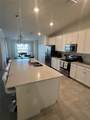 5674 Palmer Circle - Photo 17