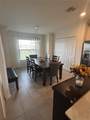 5674 Palmer Circle - Photo 18
