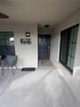 5674 Palmer Circle - Photo 2
