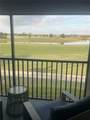 5674 Palmer Circle - Photo 20