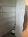 5674 Palmer Circle - Photo 21
