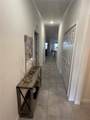 5674 Palmer Circle - Photo 3