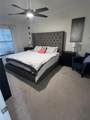 5674 Palmer Circle - Photo 4