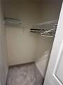 5674 Palmer Circle - Photo 6