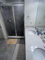 5674 Palmer Circle - Photo 7