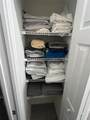 5674 Palmer Circle - Photo 8