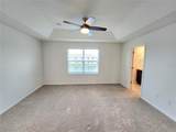 5543 Pleasantview Court - Photo 20