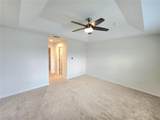 5543 Pleasantview Court - Photo 26