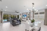 5557 Long Shore Loop - Photo 14
