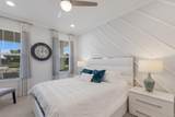 5557 Long Shore Loop - Photo 31