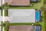 5557 Long Shore Loop - Photo 53