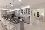 5557 Long Shore Loop - Photo 58
