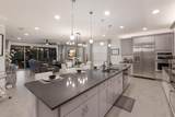 5557 Long Shore Loop - Photo 61