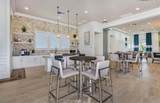 5557 Long Shore Loop - Photo 78
