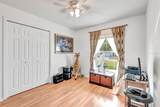 3404 54TH Street - Photo 15