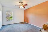 3404 54TH Street - Photo 21
