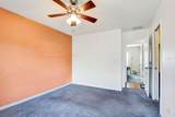 3404 54TH Street - Photo 22