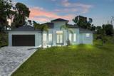 3260 Abbotsford Street - Photo 1