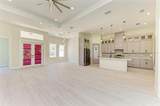 3260 Abbotsford Street - Photo 17
