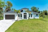 3260 Abbotsford Street - Photo 2