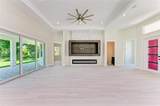 3260 Abbotsford Street - Photo 21