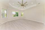 3260 Abbotsford Street - Photo 35