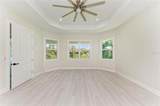 3260 Abbotsford Street - Photo 36