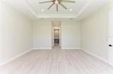 3260 Abbotsford Street - Photo 37