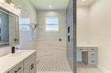 3260 Abbotsford Street - Photo 40