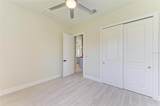 3260 Abbotsford Street - Photo 45